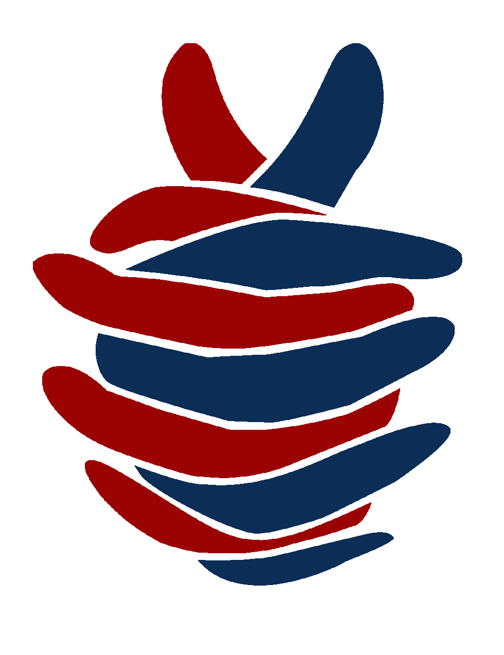 Marian College Kuttikkanam Autonomous Logo